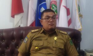 Kekurangan Siswa, 14 SD Rejang Lebong Digabungkan