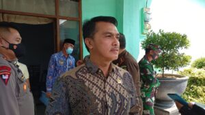 Rebutan Jabatan AKD, 3 Kali Rapat Paripurna DPRD RL Tanpa Hasil