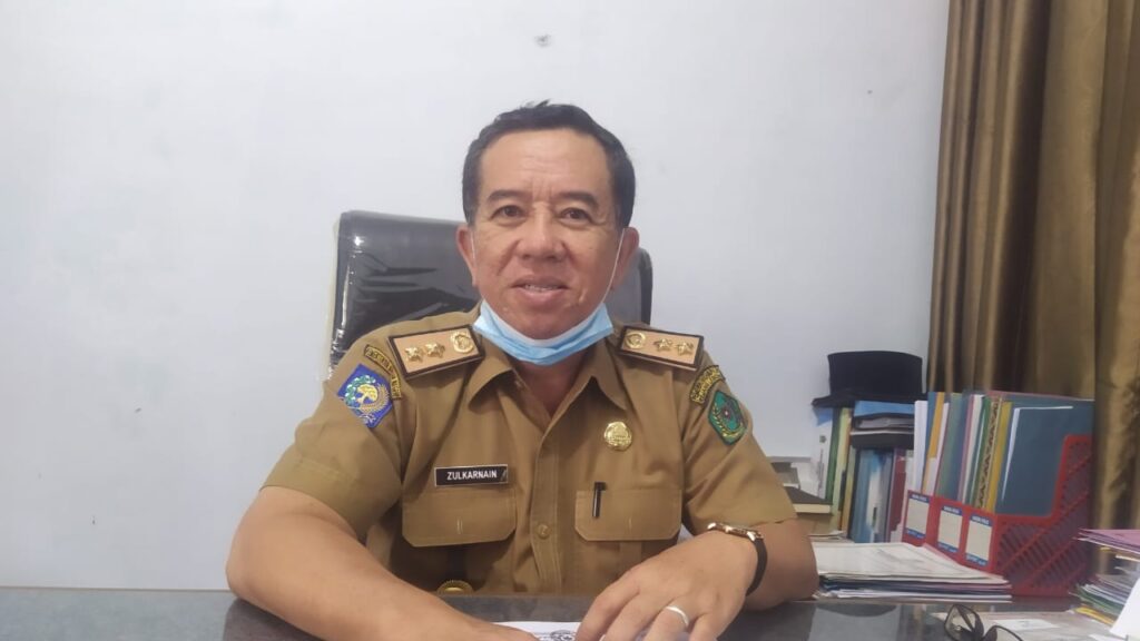 AKD Dewan Tak Kunjung Terbentuk, Ada Apa dengan Wakil Rakyat RL?