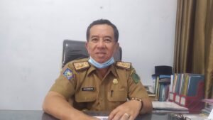 AKD Dewan Tak Kunjung Terbentuk, Ada Apa dengan Wakil Rakyat RL?