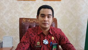 CJH Rejang Lebong Berangkat Kloter 7 Melalui Embarkasih Padang