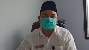 Penanganan Bayi Tanpa Dinding Perut Terkendala KIS