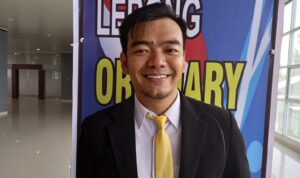 Religius FC Gandeng Apparel Terkemuka