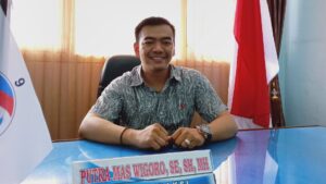 Masyarakat Harus Pahami Penyesuaian BBM Bersubsidi