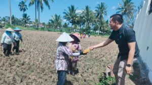 PMW : Hari Kemerdekaan Momen Untuk Bangkit