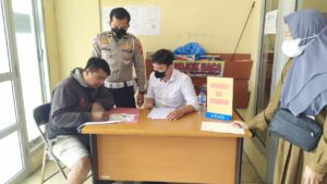 Program Pemutihan Pajak Kendaraan hingga November, Ini syaratnya