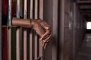 23 Napi Korupsi Dibebaskan Bersyarat, Ini Kata Dirjen Pas