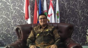 Pemda Rejang Lebong Siapkan Rp 900 Juta Beasiswa Bagi Mahasiswa Berprestasi , Ini Syaratnya