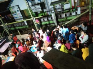 Tumbuhkan Rasa Nasionalisme Melalui Film Perjuangan