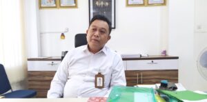 Dana CSR Bank Bengkulu Digunakan Untuk Lampu Jalan, Pejabat RL dan Pinca Bank Diperiksa Polda