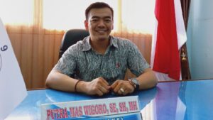 PMW : Hari Pahlawan Refleksikan Nilai Perjuangan