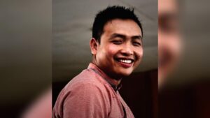 Tangkal Hoaks Pemilu 2024 di Daerah, Perspektif Media Siber Lokal