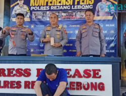 Modus Jadi Agen Shopee, Pelaku Tipu Korban Puluhan Juta