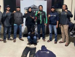 Salah Sasaran, Warga Kepahiang Meregang Nyawa di Tangan Mantan Adik Ipar