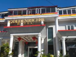 Presiden Jokowi Rencananya Datang ke Rejang Lebong