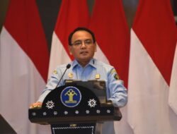 Membanggakan, Produk Tradisional Khas Indonesia Bisa Jadi Merek Internasional