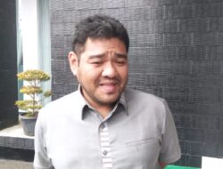 Usut Dugaan Korupsi Pembangunan Lab RSUD Curup, Kejari Geledah 2 OPD Pemkab RL