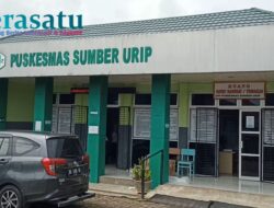 Puskesmas Sumber Urip Terapkan Integrasi Layanan Primer
