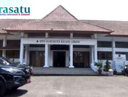 11 Nama Incumbent Diprediksi Masih Duduki Kursi DPRD Rejang Lebong