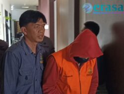 Tersangka Korupsi Pembangunan Gedung Lab RSUD Curup Bertambah