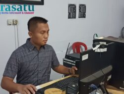 Perekrutan PPS Masih Dibuka, KPU Rejang Lebong Ajak Warga Untuk Mendaftar