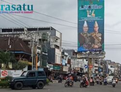 Jelang Pilkada Isu Mobilisasi OPD dan ASN di Rejang Lebong Mencuat