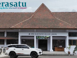 Golput Tinggi, DPRD Rejang Lebong Bakal Panggil KPU