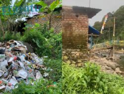 Pengelola Wisata Sungai Di Desa Kayu Manis Diduga Tak Patuhi Amdal