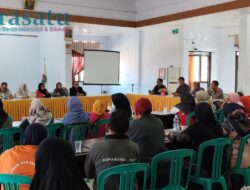 Layanan Hemodialisa RSUD Rejang Lebong Dialihkan Sementara ke RS M. Yunus Bengkulu