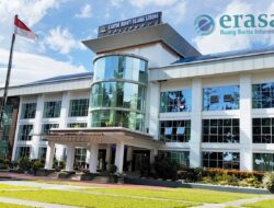 Pemkab Rejang Lebong Diminta Benahi Sistem Pemungutan PAD