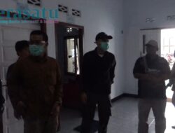 Sidak Dapur MBG Ditolak, DPRD Rejang Lebong Pertanyakan Transparansi