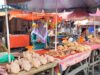 Harga Cabai dan Ayam Melonjak, Pelaku Usaha Kuliner di Rejang Lebong Mengeluh