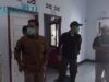 Publik Soroti Penolakan Sidak Dapur MBG Oleh Dewan