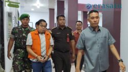 IDI Berikan Dukungan Terhadap Eks RSUD Rejang Lebong, Kuasa Hukum Siapkan Langkah Pembelaan