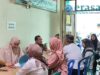 Terindikasi Bermasalah, Ratusan Calon P3K Lakukan Klarifikasi