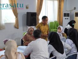 Tokoh Masyarakat: Jika Ada Pemalsuan Data PPPK di Rejang Lebong, Itu Pidana