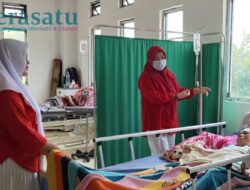 RSUD Rejang Lebong Siap Hadirkan Layanan Rawat Inap Lebih Nyaman dan Setara Lewat KRIS