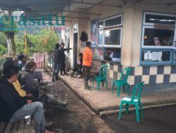 Pelajar Asal Lebong yang Sempat Dilaporkan Hilang di Bukit Kaba Ditemukan