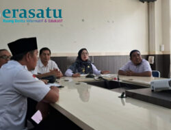 RSUD Rejang Lebong Bersiap Terima Bantuan Alkes Rp48 Miliar dari Kemenkes