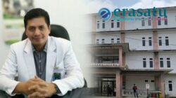 RSUD Rejang Lebong Pastikan Layanan Kesehatan Tetap Siaga Selama Libur Lebaran