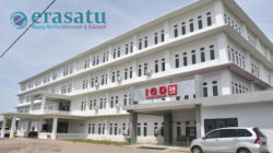 RSUD Rejang Lebong Tambah Segera Operasikan CT Scan hingga Cath Lab
