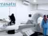 RSUD Rejang Lebong Segera Operasikan CT Scan hingga Cath Lab