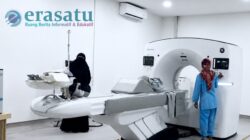 RSUD Rejang Lebong Segera Operasikan CT Scan hingga Cath Lab