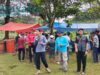 Warga Rasakan Manfaat Kurban PLN IP UBP Bengkulu, Perkuat Kebersamaan dan Kepedulian Sosial