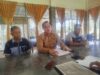 Terapkan Pasal P2SK, Kuasa Hukum Tersangka Investasi Bodong Di Rejang Lebong Nilai Polisi Berpotensi Salah dan Beresiko Peradilan Sesat