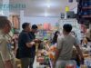Langkah Senyap Di Balik Stabilitas Harga