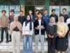 Mahasiswa Desak Wakil Rektor III IAIN Curup Evaluasi Kinerja SEMA; Tegaskan Demokrasi Kampus Harus Sesuai Aturan