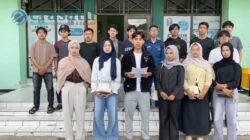 Mahasiswa Desak Wakil Rektor III IAIN Curup Evaluasi Kinerja SEMA; Tegaskan Demokrasi Kampus Harus Sesuai Aturan