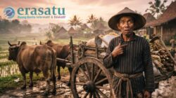 Ternyata Kata “Bajingan” Dulu Bukan Makian, Begini Asal-usul dan Perubahan Maknanya