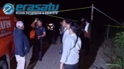 Petani di Rejang Lebong Ditemukan Tewas Bersimbah Darah